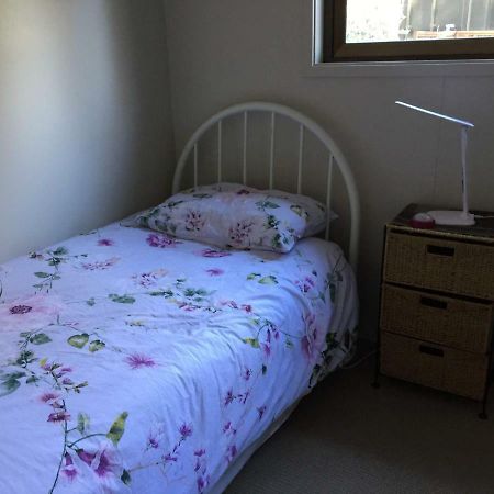 Firstcast Turangi Villa Екстериор снимка